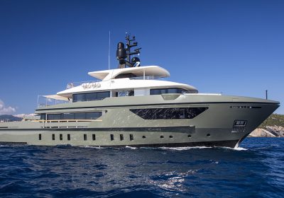 MOKA-2015-42.2m-138-522-Luxury-Tri-Deck-Steel-Explorer-Motor-Yacht-for-charter-YachtDealz1