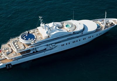 MOONLIGHT-II-2005-91.4m-299ft-10in-Luxury-Steel-Motor-Yacht-for-charter-YachtDealz1