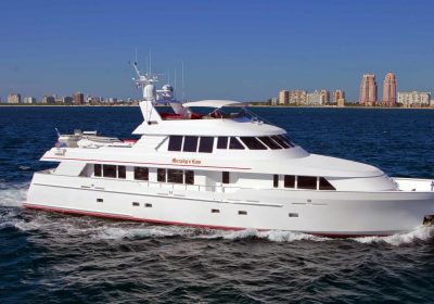 MURPHYS-LAW-124-DELTA-1998-For-Sale-YachtDealz2