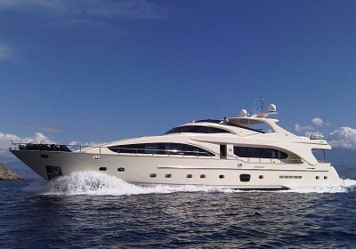 Merve-Yacht-Sold-YachtDealz12