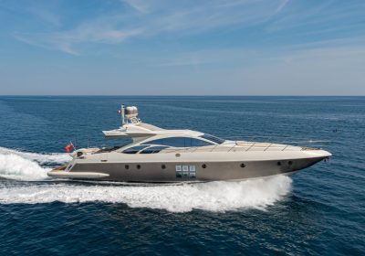 NAMI-2006-26.49m-861122-AZIMUT-86S-Sport-Luxury-Motor-Yacht-for-charter-YachtDealz1