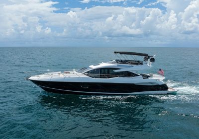 NIGHT-STAR-2019-74-1022-SUNSEEKER-Motor-Yacht-For-Sale-YachtDealz26