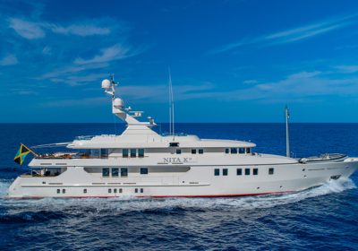 NITA-K-II-2004-52.12m-171-Luxury-Classic-Style-Steel-Motor-Yacht-for-charter-YachtDealz1