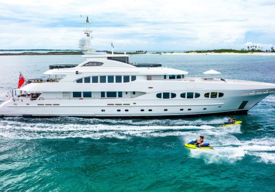 ODYSSEA-46.94m-154-Luxury-Steel-Motor-Yacht-for-charter-YachtDealz2