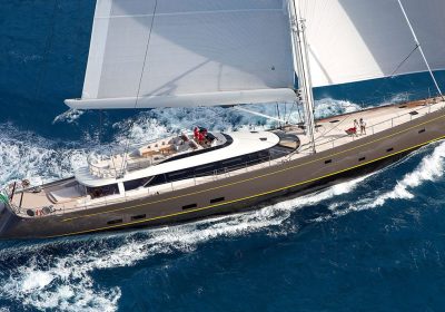 OHANA-Fitzroy-Yachts-for-charter-YachtDealz1