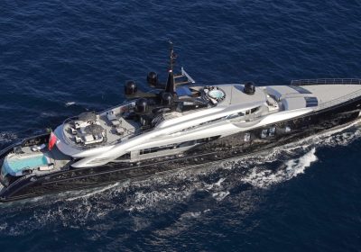 OKTO-2014-66.4m-217ft-10in-Luxury-Steel-Motor-Yacht-for-charter-YachtDealz1