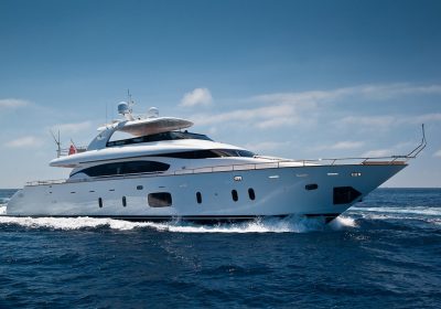 OLGA-I-2012-94-222-MAIORA-Motor-Yacht-For-Sale-YachtDealz1