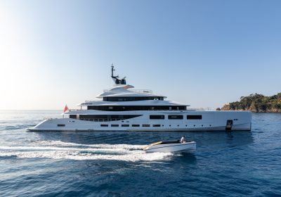 OURANOS-2016-49.9m-163-922-Luxury-Quad-Deck-Steel-Motor-Yacht-for-charter-YachtDealz8