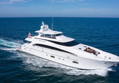 PARADISE-2014-35.36m-116′-Luxury-Flybridge-Performance-Motor-Yacht-for-charter-YachtDealz1