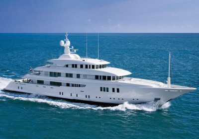 PARTY-GIRL-2013-62.5m-205-122-Luxury-Tri-Deck-Motor-Yacht-for-charter-YachtDealz2