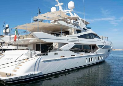 RANIA-2019-42m-137-1022-Luxury-Tri-Deck-Motor-Yacht-for-charter-YachtDealz1