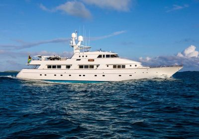 RENA-1989-44.2m-145-Classic-Luxury-Aluminium-Motor-Yacht-for-charter-YachtDealz1