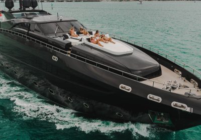 ROCK-13-2004-41.4m-135-1022-Luxury-Sport-Motor-Yacht-for-charter-YachtDealz1