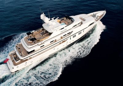 ROMA-2010-61.8m-202-922-Luxury-Steel-Tri-Deck-Motor-Yacht-for-charter-YachtDealz11