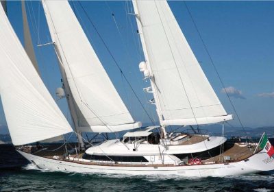 ROSEHEARTY-2006-56m-183-922-Ron-Holland-design-Luxury-Flybridge-Aluminium-Ketch-Sail-Yacht-for-charter-YachtDealz1