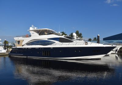 Reset-2011-82-AZIMUT-YACHTS-Motor-Yacht-For-Sale-YachtDealz1