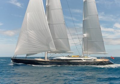 SALVAJE-2014-56.4m-185-Ed-Dubois-design-Luxury-Aluminium-Sail-Yacht-for-charter-YachtDealz1