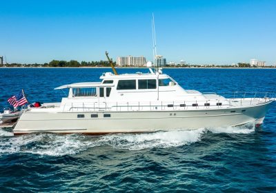 SEABOUND-78-HUCKINS-1982-FOR-SALE-YACHTDEALZ1