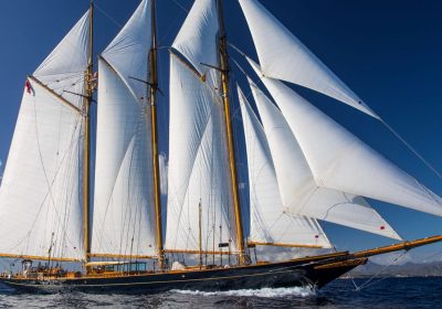 SHENANDOAH-OF-SARK-1902-54.35m-178ft-4in-Classic-Steel-Schooner-Sail-Yacht-for-charter-YachtDealz1