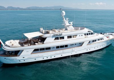 SIRAHMY-1981-43m-141-122-Classic-Luxury-Steel-Motor-Yacht-for-charter-YachtDealz10