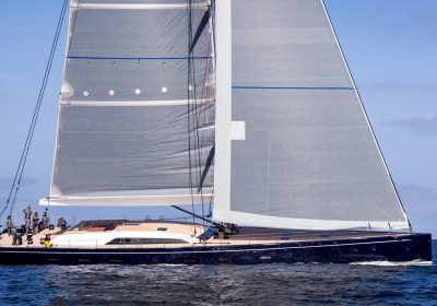 SOLLEONE-2015-35.2m-115-622-Swan-115-Performance-Sloop-Sail-Yacht-for-charter-YachtDealz4