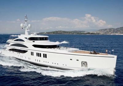 SOUNDWAVE-2015-63m-206-822-Luxury-Steel-Motor-Yacht-for-charter-YachtDealz1