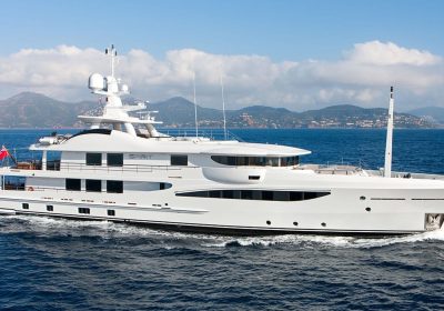 SPIRIT-2011-54.3m-178ft-2in-Luxury-Steel-Motor-Yacht-for-charter-YachtDealz1