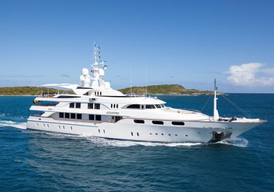 STARFIRE-1998-54m-177-222-Luxury-Steel-Motor-Yacht-for-charter-YachtDealz1