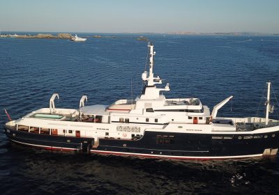 STEEL-2009-54.85m-179-1122-Luxury-Steel-Explorer-Motor-Yacht-for-charter-YachtDealz1