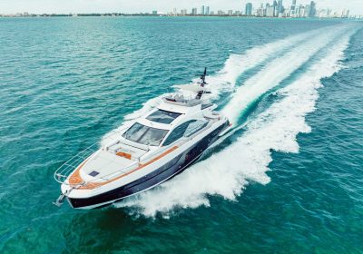 Sea-Bar-2020-70-AZIMUT-YACHTS-Motor-Yacht-For-Sale-YachtDealz1