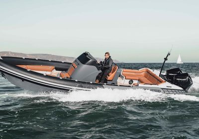 T450R-Superyacht-Tender-for-sale-YachtDealz1