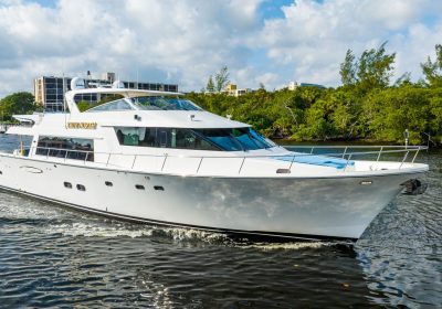 TRUE-NORTH-85-PACIFIC-MARINER-200-For-Sale-YachtDealz72