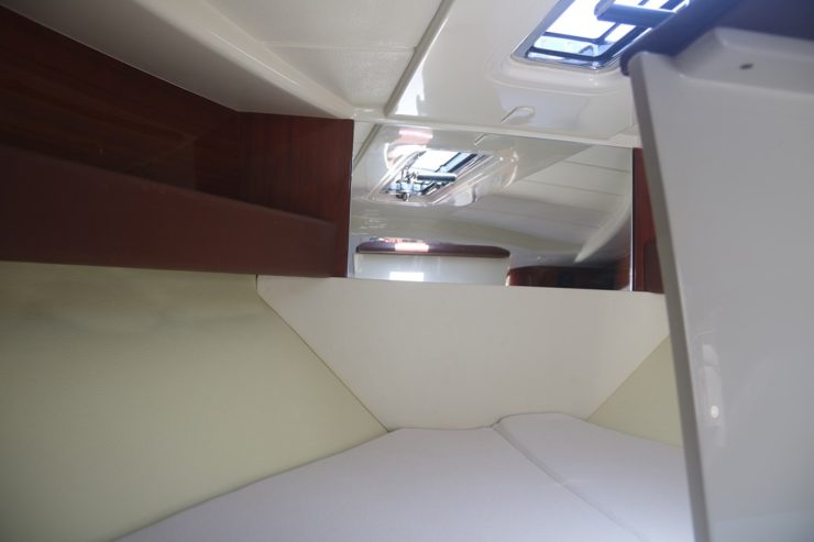 TT Sha Sha Sha | 2015 33ft (10m) Aquariva Superyacht Tender / Day boat from Italian shipyard Riva