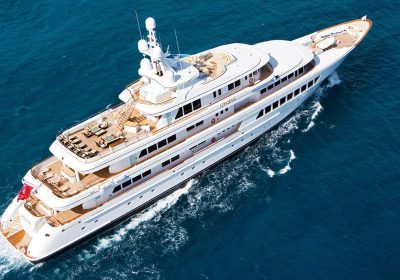 UTOPIA-2004-71.6m-234-1122-Luxury-Steel-Motor-Yacht-for-charter-YachtDealz1