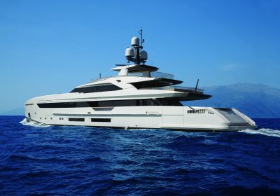 VERTIGE-2017-49.99m-164-Luxury-Aluminium-Motor-Yacht-for-charter-YachtDealz4