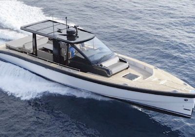 Windy-SR52-New-Build-2023-Hull135-For-Sale-YachtDealz1