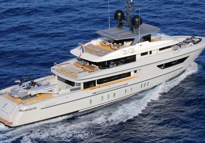 X-2016-42.78m-140′-4″-Luxury-Explorer-Steel-Motor-Yacht-for-charter-YachtDealz1