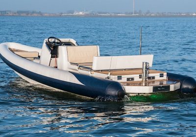 X-CRAFT-R701-Tender-For-Sale-YachtDealz1