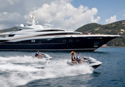 Yacht-for-charter-wheels-oceanco-yachtdealz13