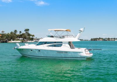 2003-JEANNEAU-46-FT-FOR-SALE-YACHTDEALZ1