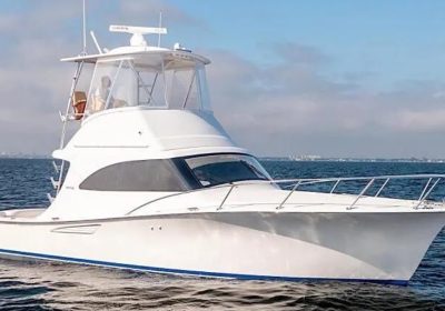 2018-Viking-37-Billfish-For-Sale-YachtDealz.jpg1_