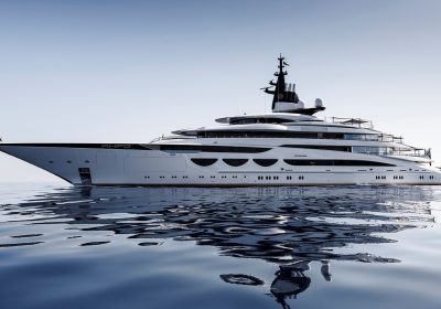 AHPO-2021-377-822-LURSSEN-Motor-Yacht-For-Sale-YachtDealz1