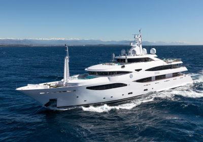 AIFER-2011-59.8m-196-222-Luxury-Steel-Motor-Yacht-for-charter-YachtDealz1