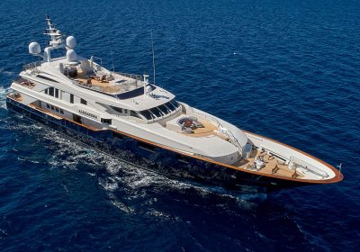 ALEXANDRA-164-50m-Motor-Yacht-for-charter-YachtDealz1