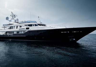 ALEXANDRA-is-a-49.95m-163-1122-Luxury-Steel-Motor-Yacht-for-charter-YachtDealz4