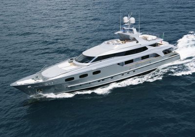 ANNAMIA-is-a-42.75m-140-322-Luxury-Steel-Motor-Yacht-for-charter-YachtDealz1