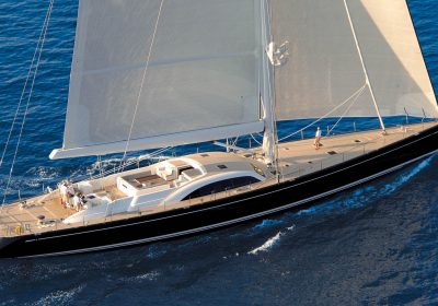 ARISTARCHOS-2006-131-39.93m-Performance-Sail-Yacht-for-charter-YachtDealz1