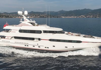 AUDACES-is-a-44.81m-147-Tri-Deck-Luxury-Steel-Motor-Yacht-for-charter-YachtDealz33