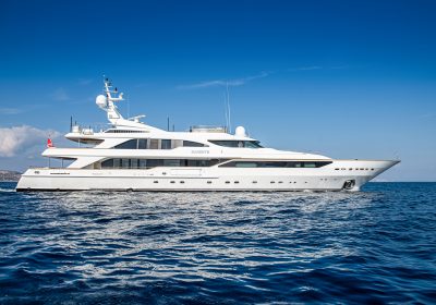 BARENTS-1641-50m-Motor-Yacht-for-charter-YachtDealz-1