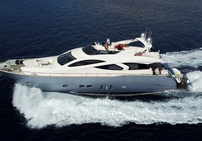 BLUE-ANGEL-is-a-23.16m-76ft-Luxury-Flybridge-Motor-Yacht-for-charter-YachtDealz1